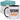 Erzieher mit Herz – Tasse in Schwarz mit Geschenkkarton – Ansicht 01 #farbe_schwarz