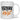 Erzieher mit Herz – Tasse in Weiß – Ansicht 01 #farbe_weiss