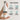 Thermosflasche aus Edelstahl – Material und Produkteigenschaften #farbe_weiss