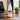 Thermosflasche mit Geschenk-Motiv für Kollegen im Alltag #farbe_weiss