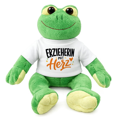 Frosch
