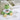 Erzieherin mit Herz – Kuscheltier Frosch, Ansicht 04 #kuscheltier_frosch