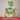 Erzieherin mit Herz – Kuscheltier Frosch, Ansicht 06 #kuscheltier_frosch