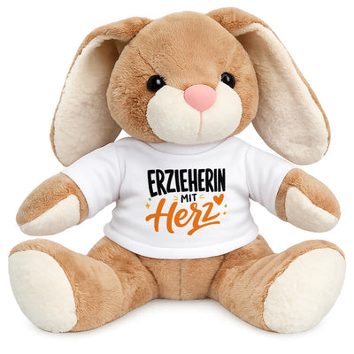 Hase