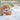 Erzieherin mit Herz – Kuscheltier Hase, Ansicht 04 #kuscheltier_hase