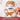 Erzieherin mit Herz – Kuscheltier Hase, Ansicht 06 #kuscheltier_hase