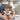 Erzieherin mit Herz – Kuscheltier Kuschelbär, Ansicht 05 #kuscheltier_kuschelb-r