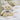 Erzieherin mit Herz – Kuscheltier Schaf, Ansicht 04 #kuscheltier_schaf