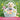 Erzieherin mit Herz – Kuscheltier Schaf, Ansicht 06 #kuscheltier_schaf