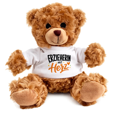 Teddybär