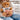 Erzieherin mit Herz – Kuscheltier Teddybär, Ansicht 05 #kuscheltier_teddyb-r