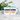 Erzieherin mit Herz – Tasse in Blau – Ansicht 02 #farbe_blau