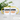 Erzieherin mit Herz – Tasse in Gelb – Ansicht 02 #farbe_gelb