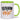 Erzieherin mit Herz – Tasse in Grün – Ansicht 01 #farbe_gruen