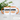 Erzieherin mit Herz – Tasse in Orange mit Geschenkkarton – Ansicht 02 #farbe_orange