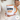 Erzieherin mit Herz – Tasse in Orange mit Geschenkkarton – Ansicht 03 #farbe_orange