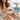 Erzieherin mit Herz – Tasse in Orange mit Geschenkkarton – Ansicht 05 #farbe_orange