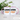 Erzieherin mit Herz – Tasse in Rosa – Ansicht 02 #farbe_rosa