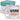 Erzieherin mit Herz – Tasse in Rosa mit Geschenkkarton – Ansicht 01 #farbe_rosa