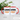 Erzieherin mit Herz – Tasse in Rot mit Geschenkkarton – Ansicht 02 #farbe_rot