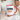 Erzieherin mit Herz – Tasse in Rot mit Geschenkkarton – Ansicht 03 #farbe_rot