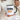 Erzieherin mit Herz – Tasse in Schwarz – Ansicht 03 #farbe_schwarz