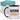 Erzieherin mit Herz – Tasse in Schwarz mit Geschenkkarton – Ansicht 01 #farbe_schwarz