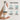 Thermosflasche aus Edelstahl – Material und Produkteigenschaften #farbe_weiss