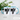 Nö! Katze – Tasse in Blau – Ansicht 02 #farbe_blau