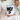 Nö! Katze – Tasse in Blau – Ansicht 03 #farbe_blau
