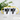 Nö! Katze – Tasse in Gelb mit Geschenkkarton – Ansicht 02 #farbe_gelb