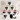 Nö! Katze – Tasse in Gelb mit Geschenkkarton – Ansicht 07 #farbe_gelb