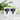 Nö! Katze – Tasse in Grün – Ansicht 02 #farbe_gruen