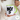 Nö! Katze – Tasse in Grün – Ansicht 03 #farbe_gruen