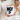 Nö! Katze – Tasse in Orange – Ansicht 03 #farbe_orange