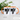 Nö! Katze – Tasse in Orange mit Geschenkkarton – Ansicht 02 #farbe_orange