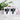 Nö! Katze – Tasse in Rosa mit Geschenkkarton – Ansicht 02 #farbe_rosa