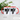 Nö! Katze – Tasse in Rot – Ansicht 02 #farbe_rot