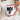 Nö! Katze – Tasse in Rot mit Geschenkkarton – Ansicht 03 #farbe_rot