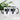 Nö! Katze – Tasse in Schwarz – Ansicht 02 #farbe_schwarz