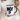 Nö! Katze – Tasse in Schwarz – Ansicht 03 #farbe_schwarz