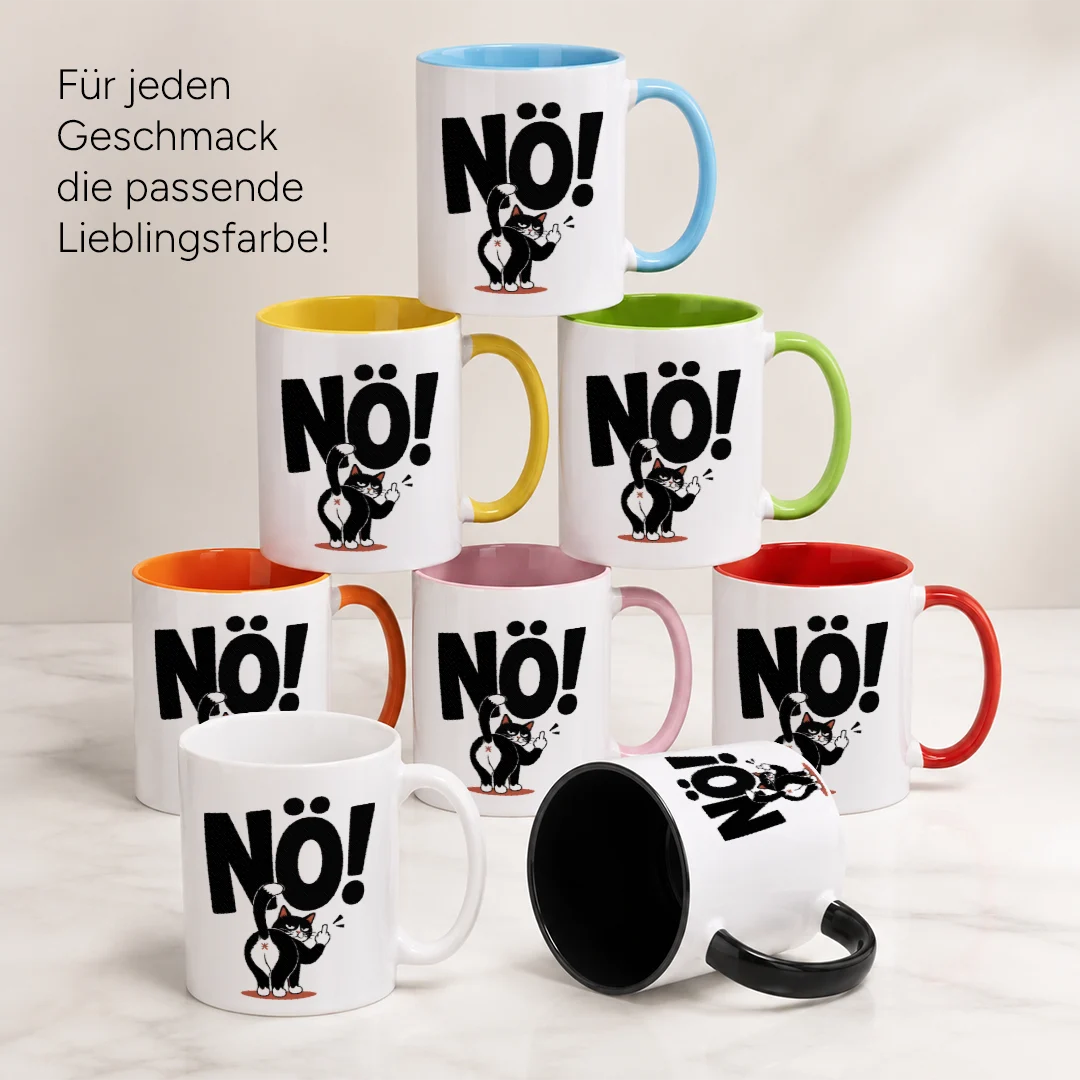 Im Geschenkkarton direkt verschenken
