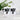 Nö! Katze – Tasse in Weiß – Ansicht 02 #farbe_weiss