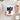 Nö! Katze – Tasse in Weiß mit Geschenkkarton – Ansicht 03 #farbe_weiss