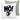 Nö! Katze – Kissen 40 × 40 cm mit Rückseite in Grün – Vorder- und Rückansicht #farbe_gruen