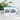 Herrchens Trinknapf – Tasse in Blau – Ansicht 02 #farbe_blau