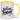 Herrchens Trinknapf – Tasse in Gelb – Ansicht 01 #farbe_gelb