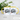 Herrchens Trinknapf – Tasse in Gelb mit Geschenkkarton – Ansicht 02 #farbe_gelb