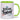 Herrchens Trinknapf – Tasse in Grün – Ansicht 01 #farbe_gruen