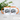 Herrchens Trinknapf – Tasse in Orange – Ansicht 02 #farbe_orange